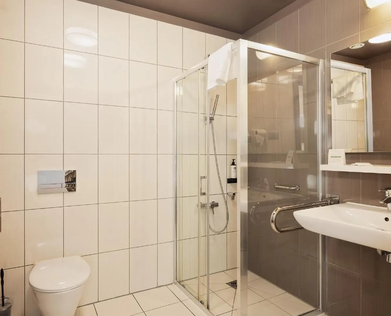 Palazzo Rosso Old Town Hotel Poznan